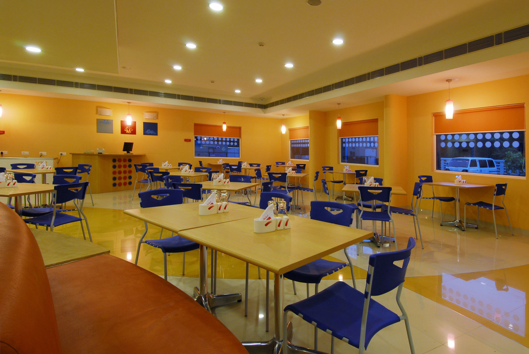 Bhubaneshwar Bhubaneswar Exterior foto