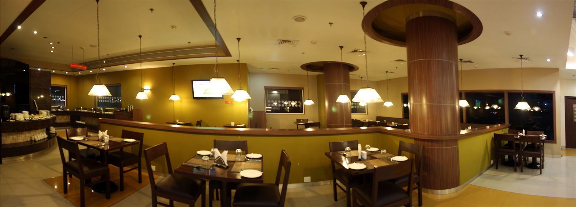 Bhubaneshwar Bhubaneswar Exterior foto