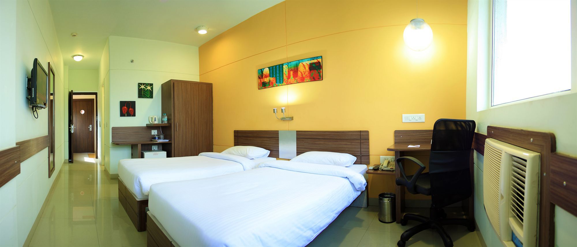 Bhubaneshwar Bhubaneswar Exterior foto